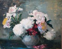 Galerie tableaux